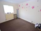 Louer Appartement NEWCASTLE-UPON-TYNE