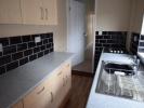 Location Maison STOKE-ON-TRENT ST1 1