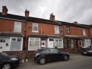 Annonce Location Maison STOKE-ON-TRENT