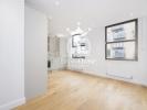 Location Appartement HARROW HA1 1