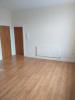 Location Appartement LIVERPOOL L1 0