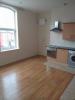 Louer Appartement LIVERPOOL