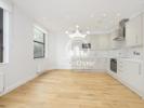 Louer Appartement HARROW