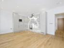 Louer Appartement HARROW rgion HARROW