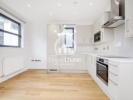 Louer Appartement HARROW