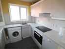 Louer Appartement PRESTON