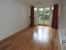 Location Appartement PETERBOROUGH PE1 1