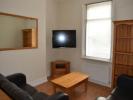 Annonce Location Appartement NEWCASTLE-UPON-TYNE