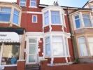 Annonce Location Appartement THORNTON-CLEVELEYS