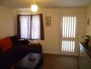 Louer Appartement HAYES rgion SOUTHALL