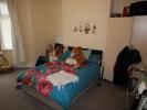 Louer Appartement NEWCASTLE-UPON-TYNE