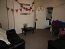 Louer Appartement NEWCASTLE-UPON-TYNE rgion NEWCASTLE UPON TYNE