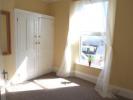 Louer Appartement PLYMOUTH