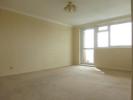 Louer Appartement BOURNEMOUTH