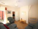 Annonce Location Appartement NEWCASTLE-UPON-TYNE