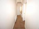 Louer Appartement NEWCASTLE-UPON-TYNE rgion NEWCASTLE UPON TYNE