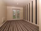 Location Appartement ALTRINCHAM WA14 