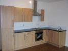 Louer Appartement LEEDS