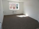 Louer Appartement SLEAFORD rgion NOTTINGHAM