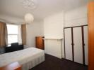 Louer Appartement NEWCASTLE-UPON-TYNE