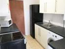 Location Appartement SWANSEA SA1 1