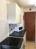 Louer Appartement SWANSEA