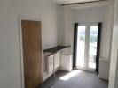 Louer Appartement SWANSEA rgion SWANSEA