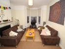 Annonce Location Appartement NEWCASTLE-UPON-TYNE