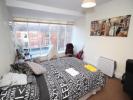 Annonce Location Appartement NEWCASTLE-UPON-TYNE