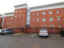 Annonce Location Appartement WOLVERHAMPTON