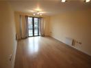 Louer Appartement WOLVERHAMPTON