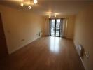 Louer Appartement WOLVERHAMPTON rgion WOLVERHAMPTON