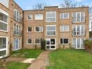 Annonce Location Appartement MAIDENHEAD