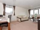 Louer Appartement MAIDENHEAD