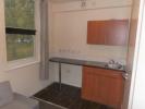 Louer Appartement WEDNESBURY rgion WALSALL