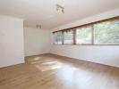 Louer Appartement HIGH-WYCOMBE