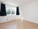 Louer Appartement HIGH-WYCOMBE rgion HEMEL HEMPSTEAD