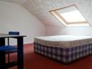 Louer Appartement SOUTHSEA rgion PORTSMOUTH