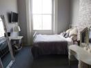 Louer Appartement BRIGHTON