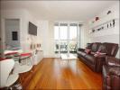 Louer Appartement MANCHESTER