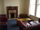 Louer Appartement SOUTHAMPTON rgion SOUTHAMPTON