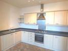 Louer Appartement BINGLEY rgion BRADFORD