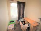 Louer Appartement WEST-DRAYTON rgion SOUTHALL