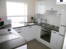 Annonce Location Appartement WATFORD