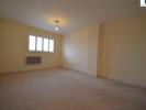 Louer Appartement WATFORD