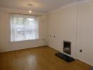 Location Appartement BURY-ST-EDMUNDS IP33 