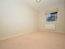 Louer Appartement CHELTENHAM rgion GLOUCESTER