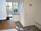 Louer Appartement LEICESTER