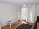 Annonce Location Appartement STAINES