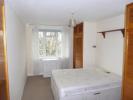 Louer Appartement STAINES